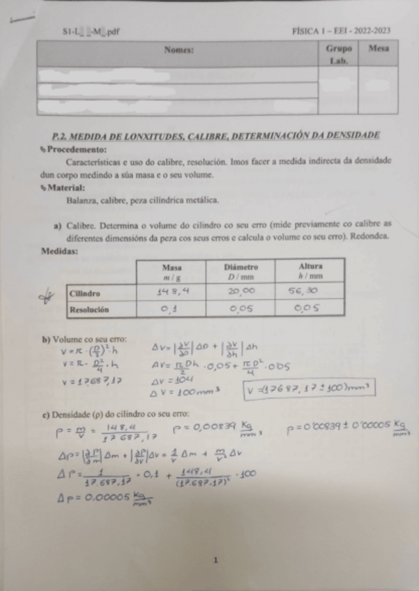 Miniatura del documento PRACTICA-1-RESUELTA.pdf