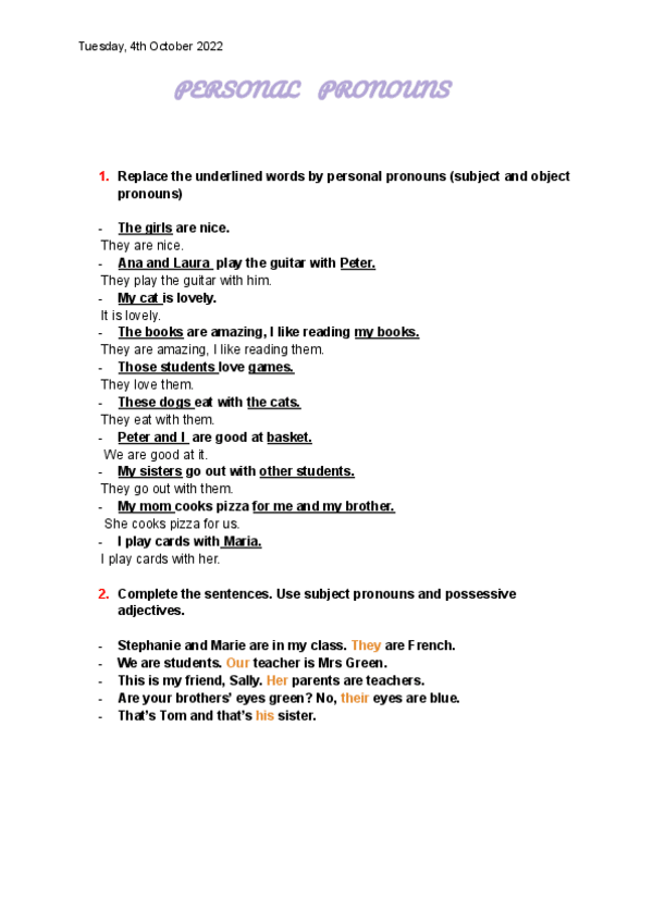 Miniatura del documento PERSONAL-PRONOUNS.pdf