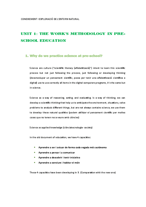 Miniatura del documento apunts-unit-1-23.pdf