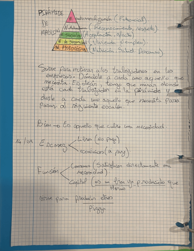 Miniatura del documento TEST.pdf