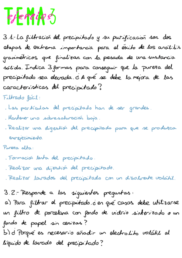 Miniatura del documento T3.pdf