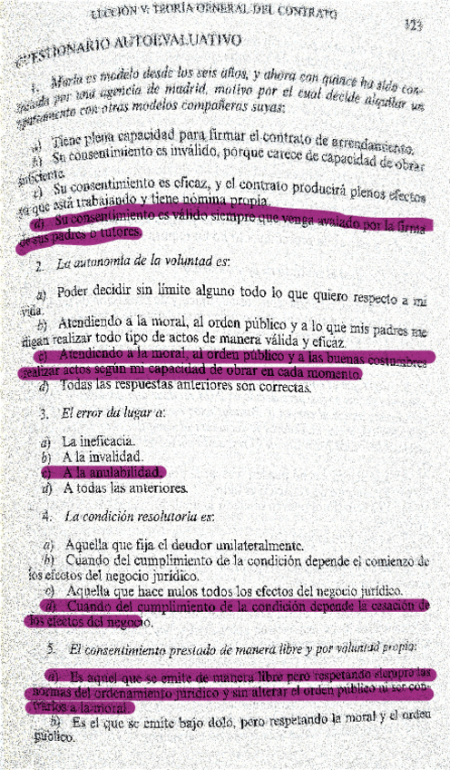 Miniatura del documento tipo-test-contratos.pdf
