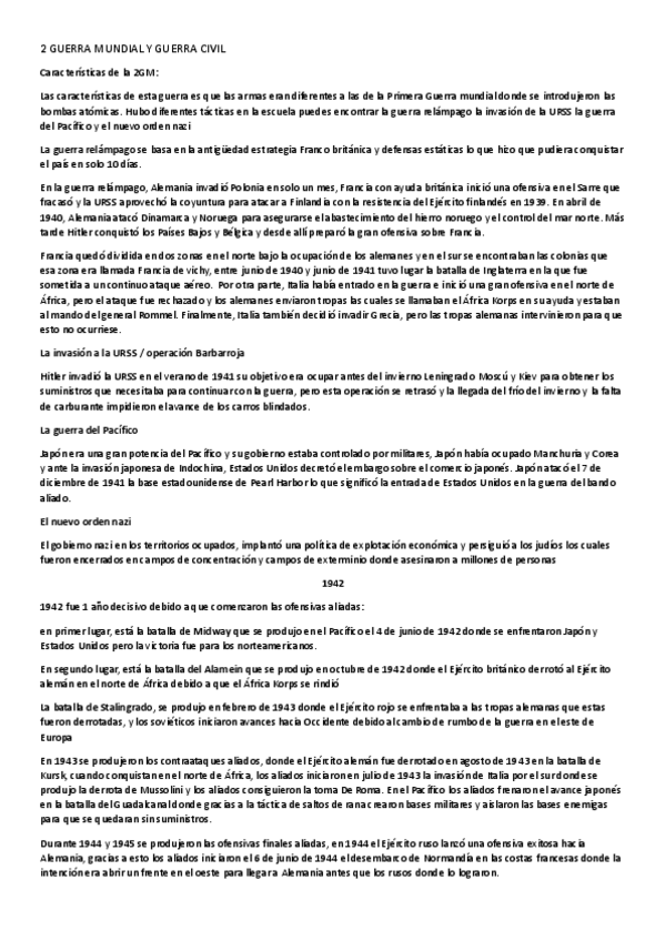 Miniatura del documento HISTORIA-GUERRA-CIVIL-Y-2-GUERRA-MUNDIAL.pdf