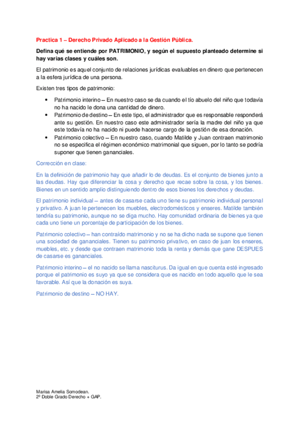 Miniatura del documento Practica-1-CON-correciones.pdf