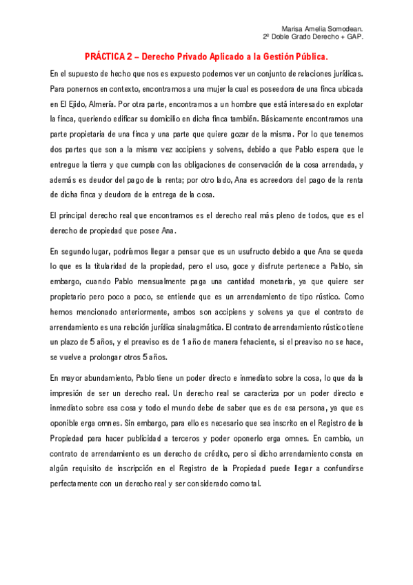 Miniatura del documento PRACTICA-2.pdf