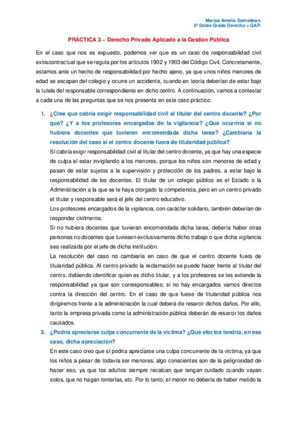 Miniatura del documento PRACTICA-3.pdf