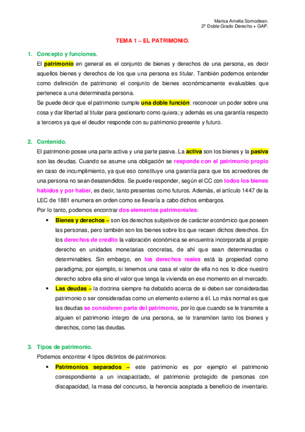 Miniatura del documento TEMA-1-EL-PATRIMONIO.pdf