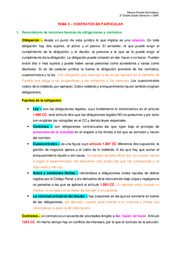 Miniatura del documento TEMA-3-CONTRATOS-EN-PARTICULAR.pdf