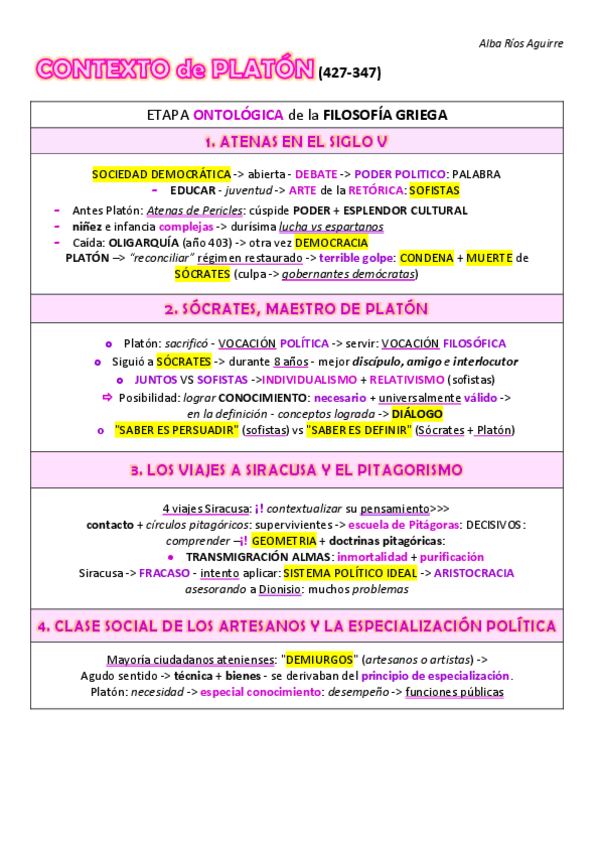 Miniatura del documento CONTEXTO-de-PLATON.pdf