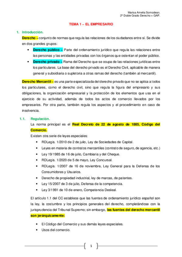 Miniatura del documento TEMA-1-El-empresario.pdf