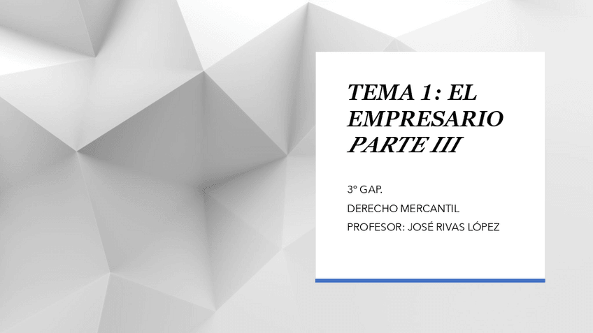Miniatura del documento EL-EMPRESARIO.-Parte-3o.pdf