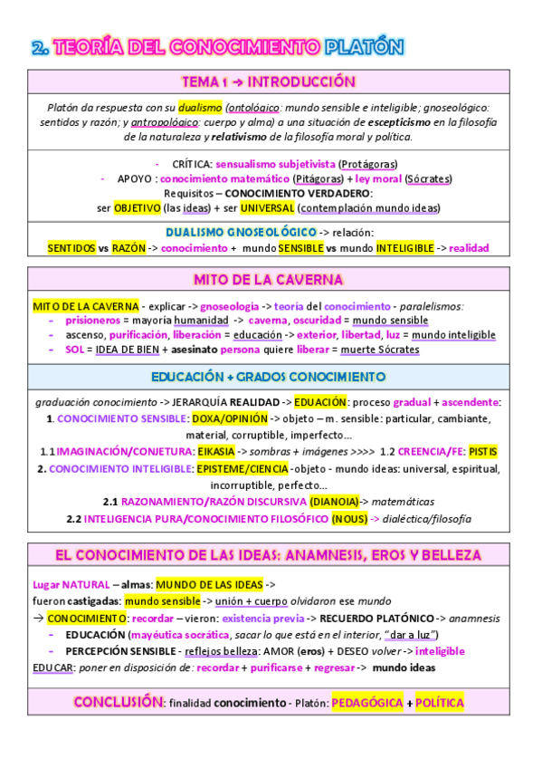 Miniatura del documento TEORIA-DEL-CONOCIMIENTO-PLATON.pdf