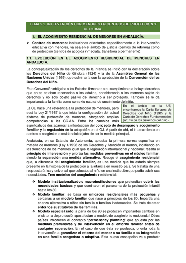 Miniatura del documento Tema-2-Intervencion-completo.pdf