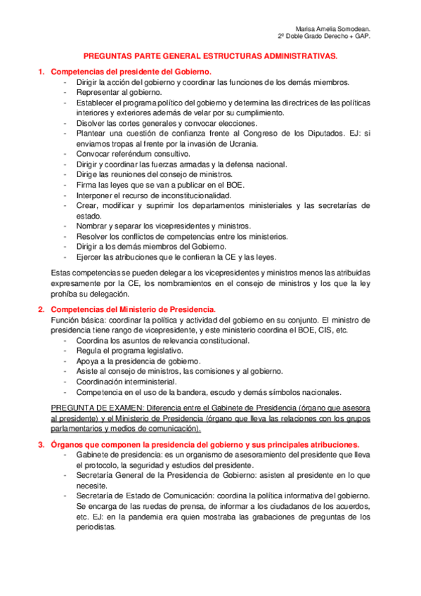 Miniatura del documento PREGUNTAS-DE-EXAMEN-ESTRUCTURAS-ADMINISTRATIVAS.pdf