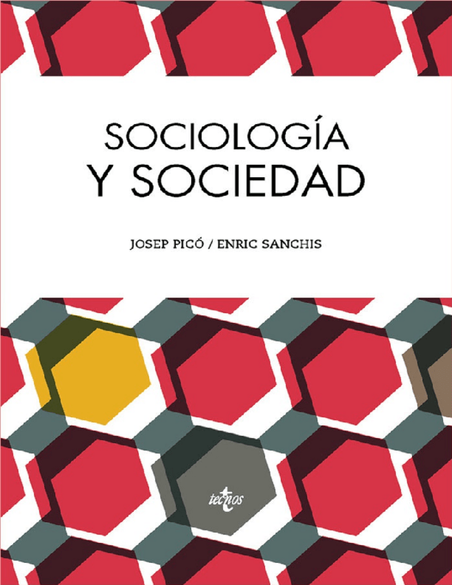 Miniatura del documento Sociologia-Y-Sociedad.pdf