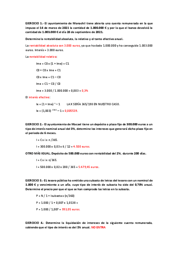 Miniatura del documento Practica-Tema-3-EXAMEN.pdf