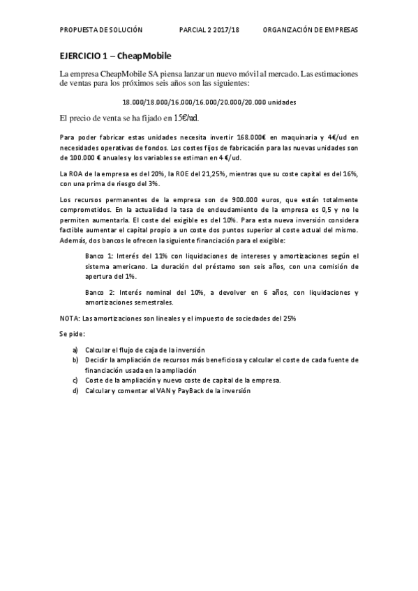 Miniatura del documento 2 parcial 2018.pdf