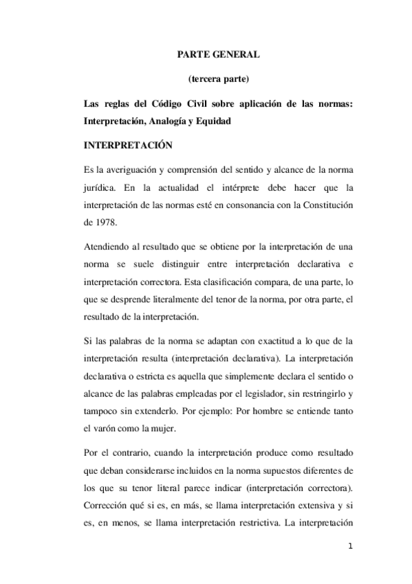 Miniatura del documento PARTE-GENERAL-tercera-parte.docx