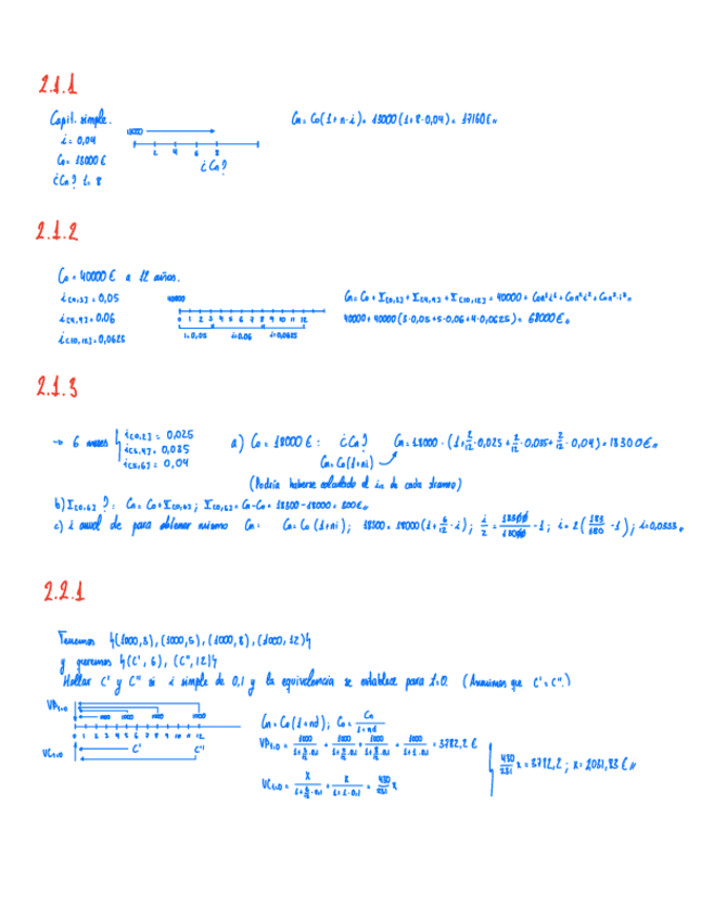 Miniatura del documento Ejercicios-T2-IOF-Wuo.pdf