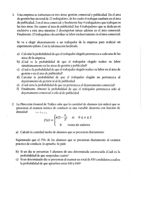 Miniatura del documento Actividad-Resuelta-Estadistica.pdf