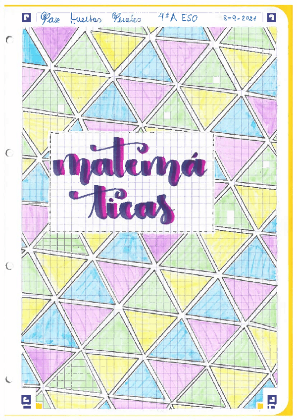 Miniatura del documento Matematicas-4-eso.pdf