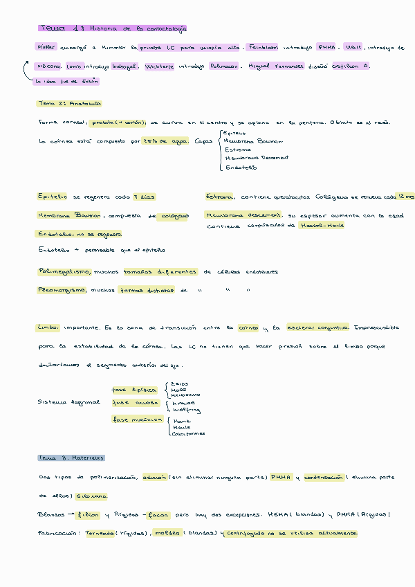 Miniatura del documento Preguntas-examen.pdf