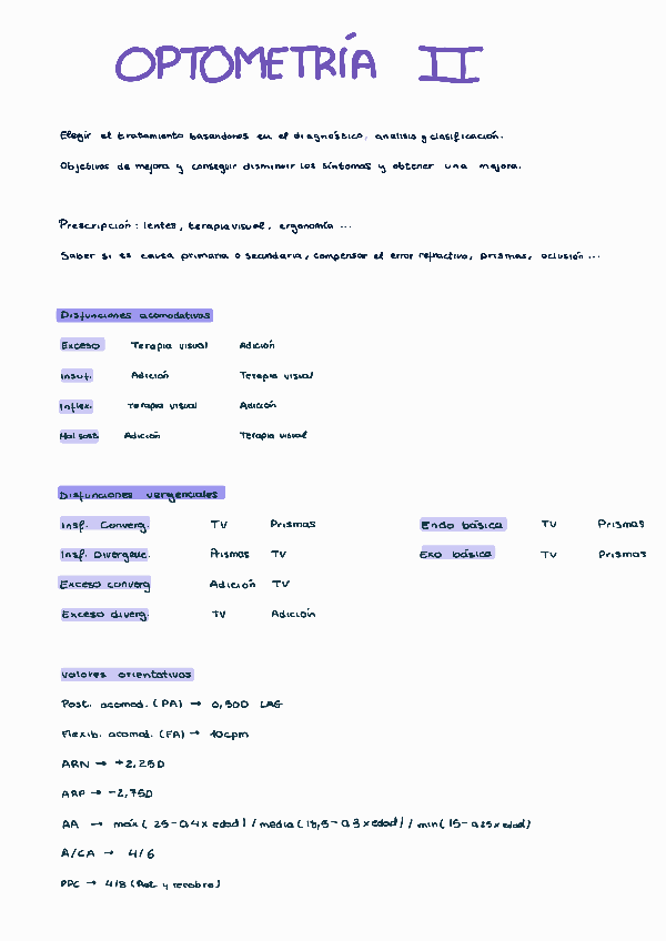 Miniatura del documento ESQUEMA.pdf