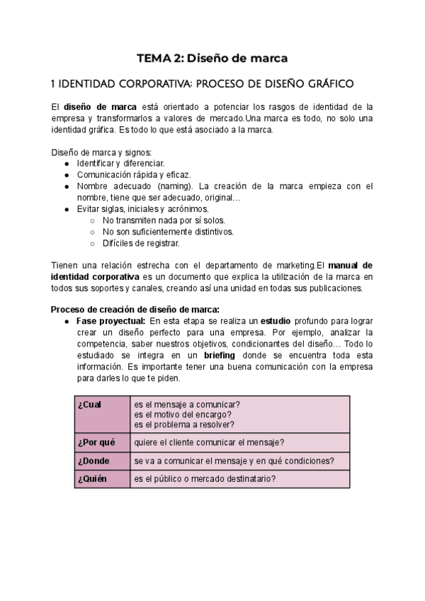 Miniatura del documento TEMA-2-Diseno-de-marca.pdf
