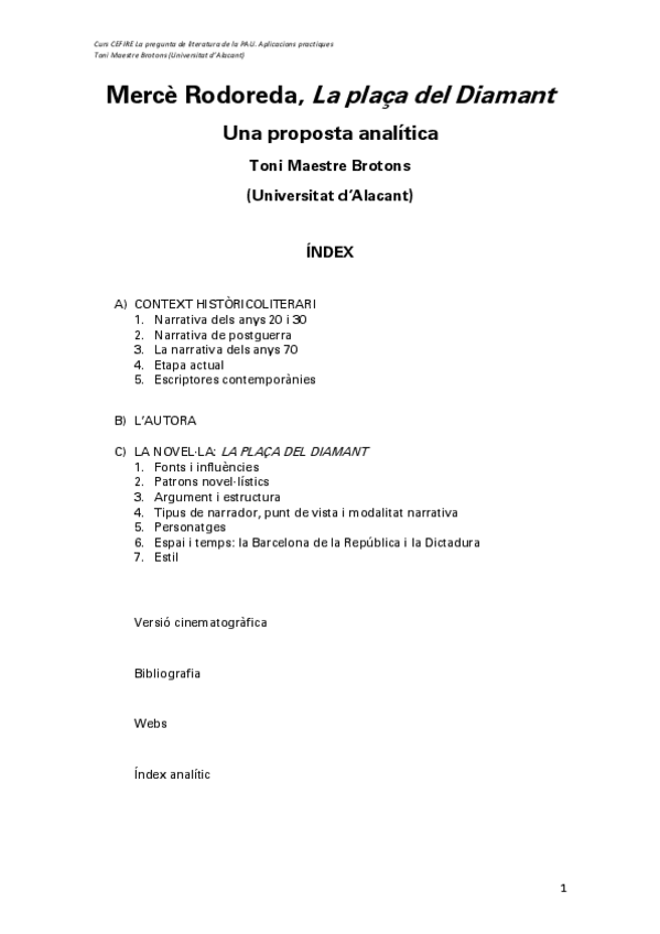 Miniatura del documento DOSSIER-EXPLICATIU-SOBRE-LA-PLACA-DEL-DIAMANT.pdf