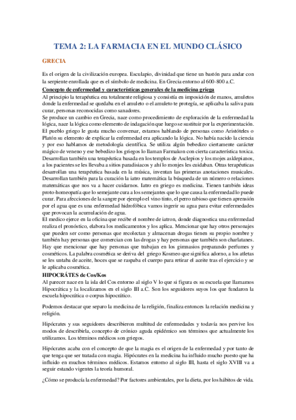 Miniatura del documento Tema-2La-Farmacia-en-el-mundo-clasico.pdf