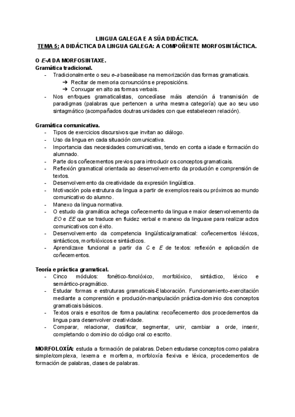 Miniatura del documento tema-5.pdf