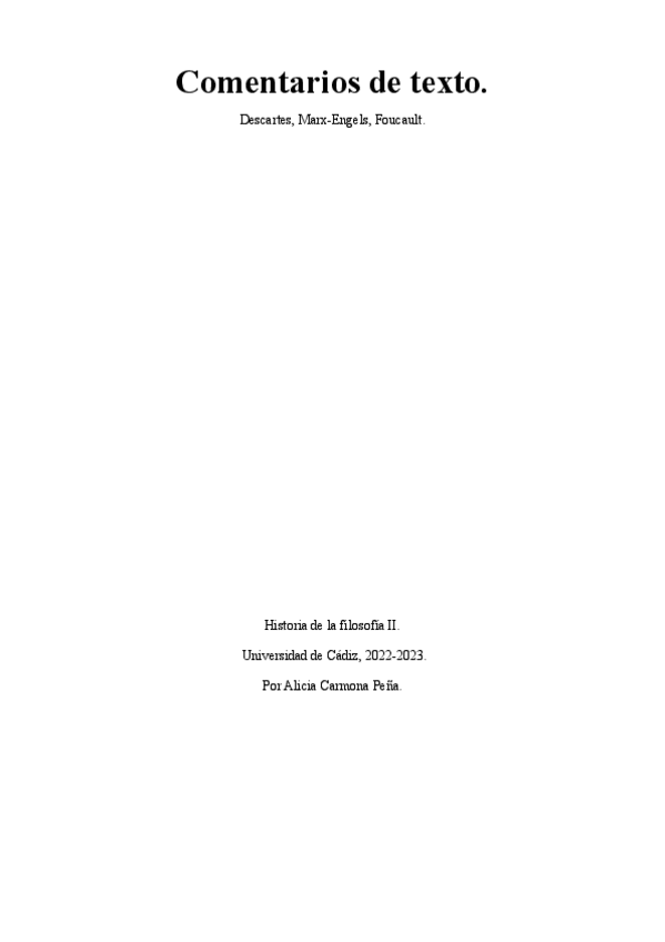 Miniatura del documento Filosofia-II-Comentarios-de-texto.pdf