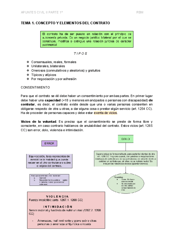 Miniatura del documento APUNTES-CIVIL-II-PARTE-1a.pdf