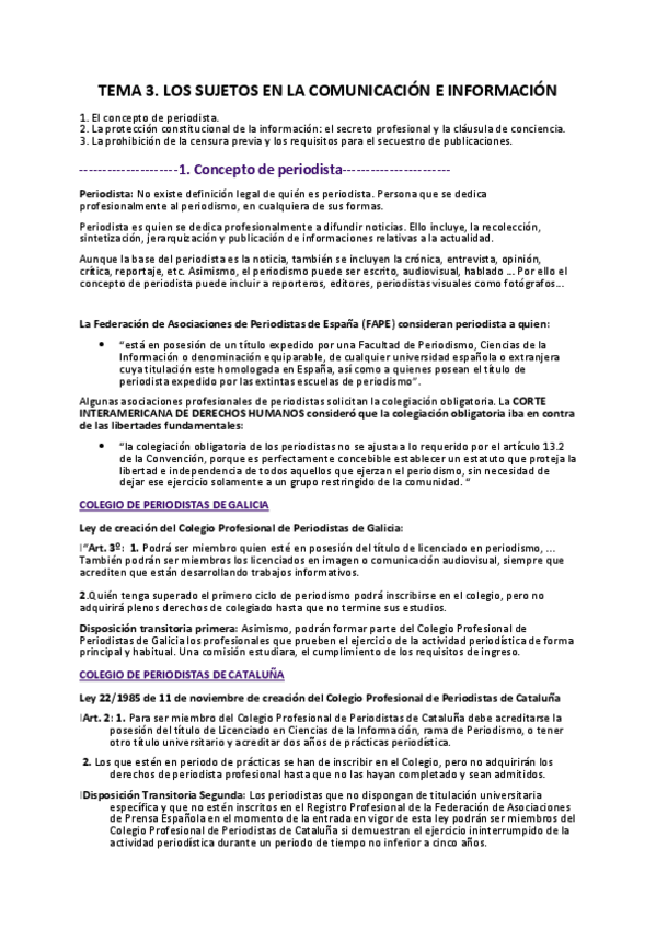 Miniatura del documento dcho-constitucional-TEMA-3.pdf