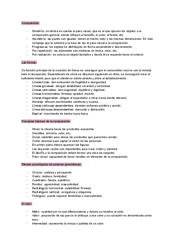 Miniatura del documento Escaparatismo.pdf