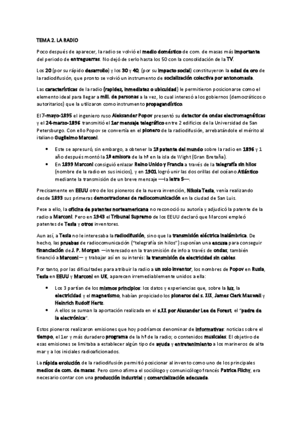 Miniatura del documento HISTORIA-de-los-medios-T2.pdf