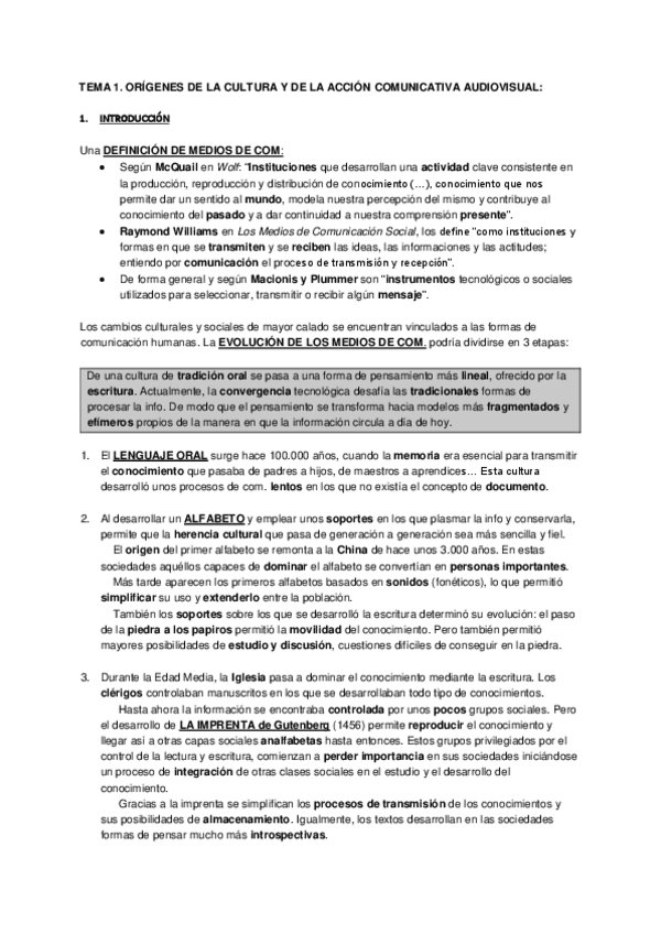 Miniatura del documento Tema-1-historia-de-los-Medios.pdf