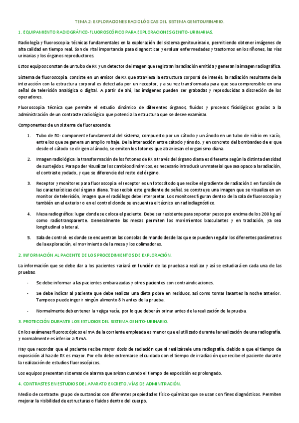 Miniatura del documento T2.-EXPLORACIONES-RADIOLOGICAS-DEL-SISTEMA-GENITOURINARIO.pdf