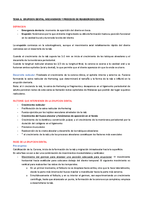 Miniatura del documento TEMA-6.pdf