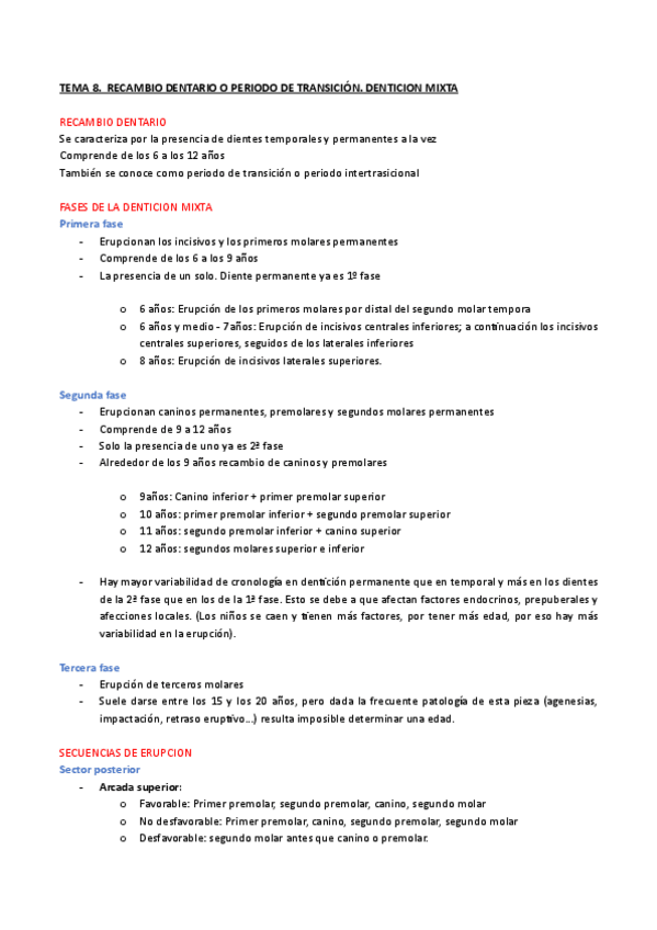 Miniatura del documento TEMA-8.pdf