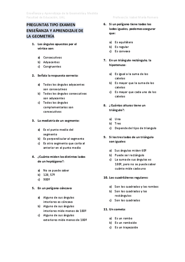Miniatura del documento Preguntas-tipo-examen-Geometria.pdf