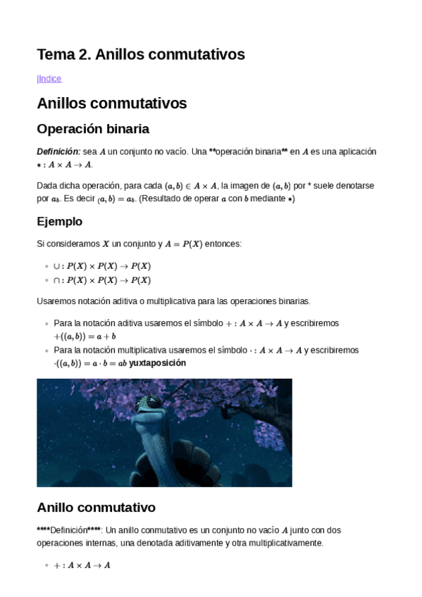 Miniatura del documento Tema-2.-Anillos-conmutativos.pdf