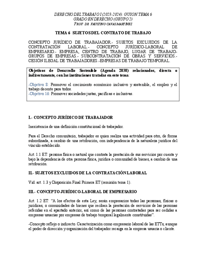 Miniatura del documento tema-06.pdf