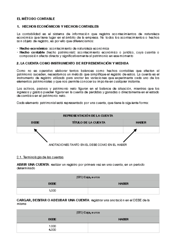 Miniatura del documento CONTABILIDAD-FINANCIERA-TEMA-3.pdf