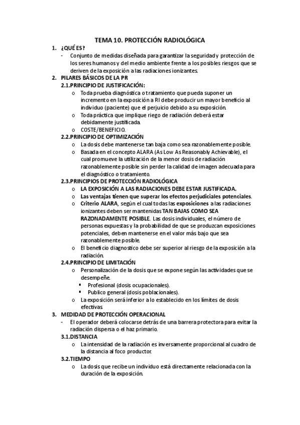 Miniatura del documento TEMA-10.-PROTECCION-RADIOLOGICA.pdf