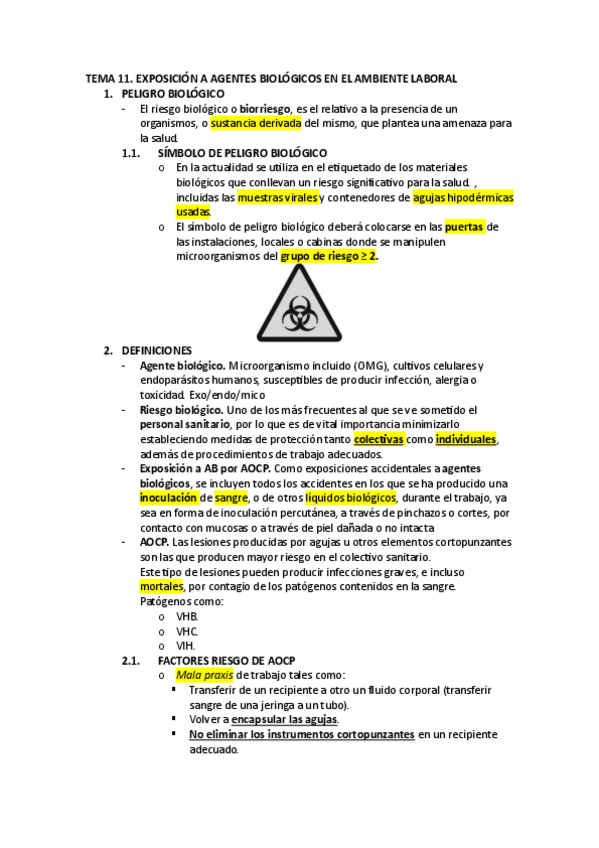 Miniatura del documento TEMA-11.-EXPOSICION-A-AGENTES-BIOLOGICOS.pdf