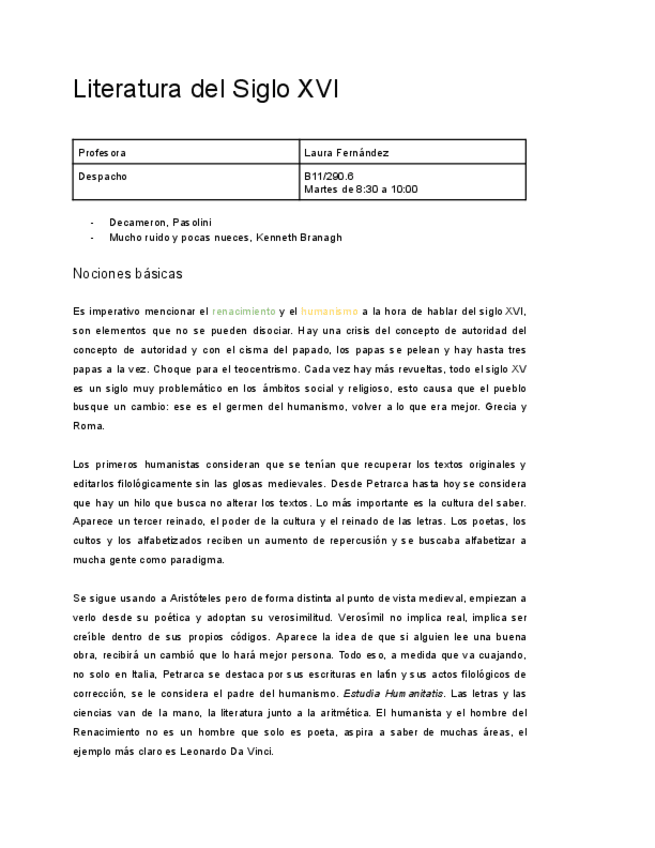 Miniatura del documento Apuntes-primer-parcial.PDF