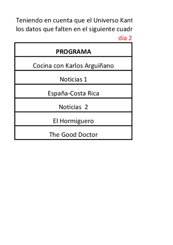 Miniatura del documento Ejercicio audiencias.pdf