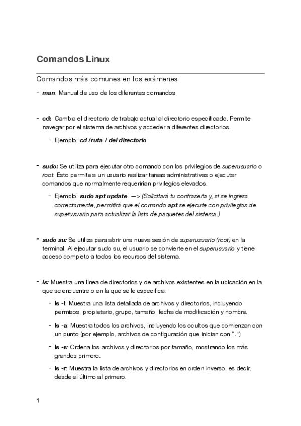 Miniatura del documento ApuntesComandosLinux.pdf