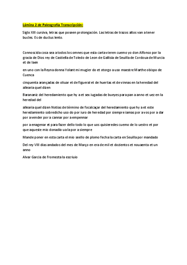 Miniatura del documento Lamina-2-practicas.pdf